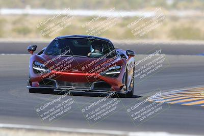 media/May-21-2023-SCCA SD (Sun) [[070d0efdf3]]/2-Intermediate Group/Session 1 (Turn 11)/